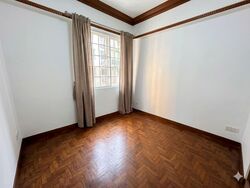 Castle Green (D26), Condominium #560904631